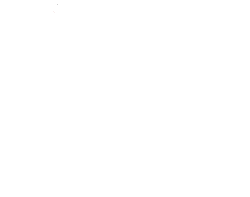 logo diekirch